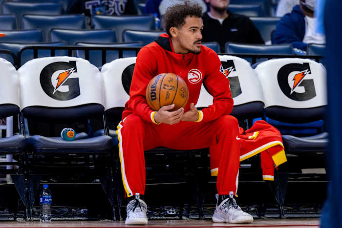 NBA approves sponsor ad patches for team's warmups and shooter shirts.